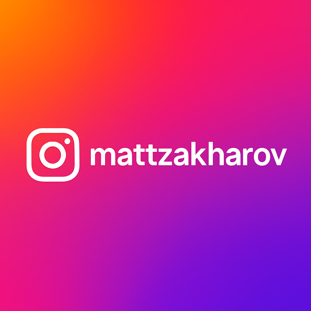 Instagram